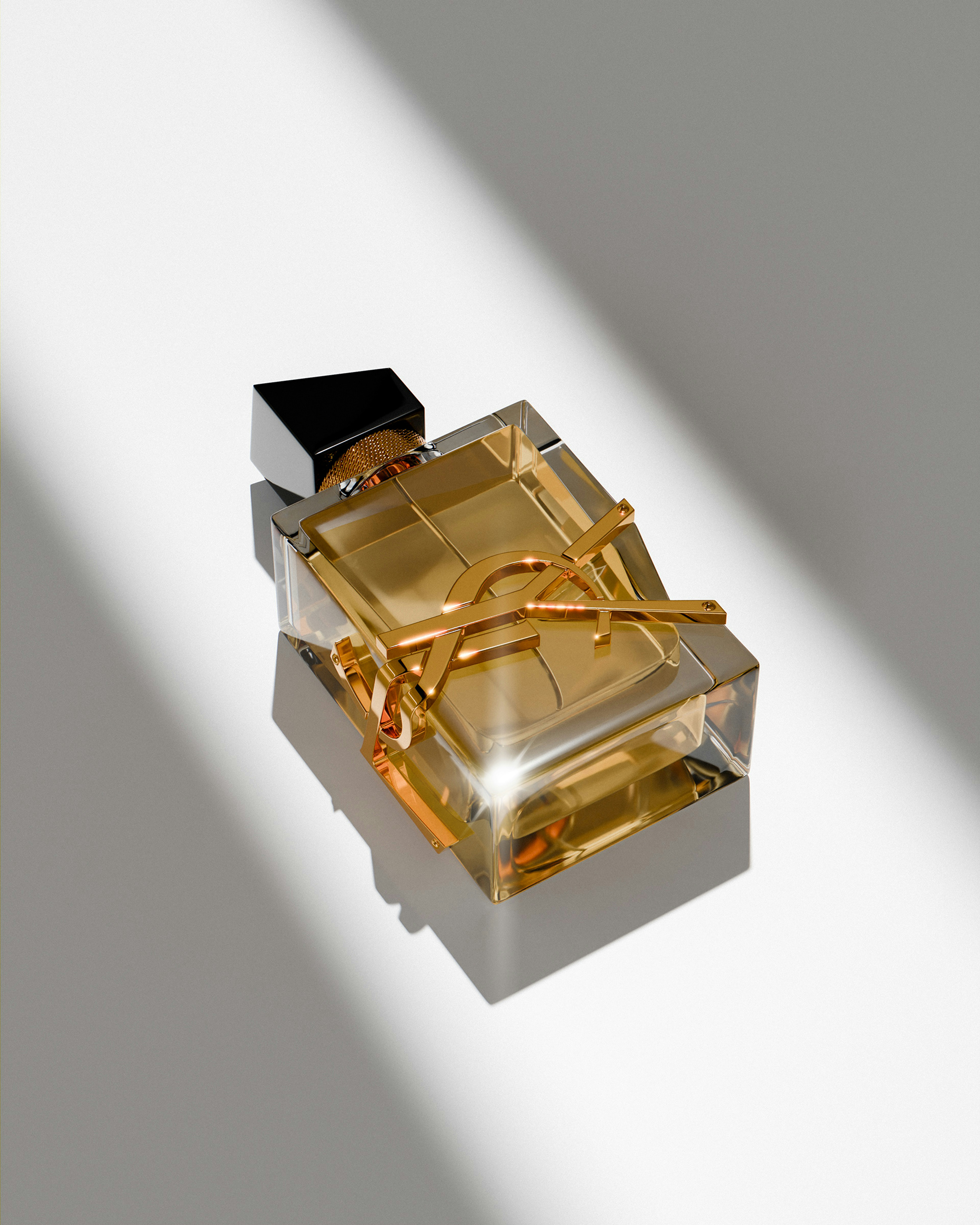 Product 2